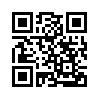 QR kód na túto stránku sered.oma.sk u dlha 30