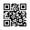 QR kód na túto stránku sered.oma.sk u dlha 34