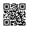 QR kód na túto stránku sered.oma.sk u dlha 39