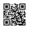 QR kód na túto stránku sered.oma.sk u dlha 5