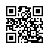 QR kód na túto stránku sered.oma.sk u dlha 55