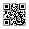 QR kód na túto stránku sered.oma.sk u dlha 57A