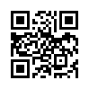 QR kód na túto stránku sered.oma.sk u dlha 7