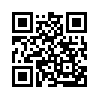 QR kód na túto stránku sered.oma.sk u dlha 8