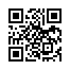 QR kód na túto stránku sered.oma.sk u dlha 9