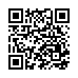 QR kód na túto stránku sered.oma.sk u dolnocepenska 27