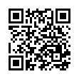QR kód na túto stránku sered.oma.sk u dolnocepenska 41