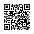 QR kód na túto stránku sered.oma.sk u dolnocepenska 82