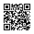QR kód na túto stránku sered.oma.sk u dolnomajerska 20