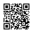 QR kód na túto stránku sered.oma.sk u druzstevna 14