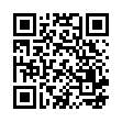 QR kód na túto stránku sered.oma.sk u druzstevna 17