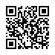 QR kód na túto stránku sered.oma.sk u druzstevna 34B