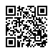 QR kód na túto stránku sered.oma.sk u druzstevna 8