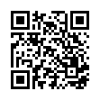 QR kód na túto stránku sered.oma.sk u druzstevna 9