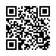 QR kód na túto stránku sered.oma.sk u fandlyho 26