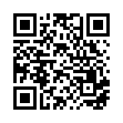 QR kód na túto stránku sered.oma.sk u fandlyho 29