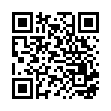 QR kód na túto stránku sered.oma.sk u fandlyho 29B