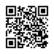 QR kód na túto stránku sered.oma.sk u fandlyho 4
