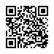 QR kód na túto stránku sered.oma.sk u frana-krala