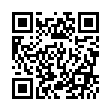 QR kód na túto stránku sered.oma.sk u frana-krala 24