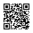 QR kód na túto stránku sered.oma.sk u frana-krala 4