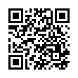 QR kód na túto stránku sered.oma.sk u hornocepenska