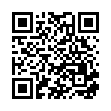 QR kód na túto stránku sered.oma.sk u hornocepenska 111