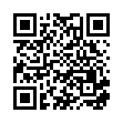 QR kód na túto stránku sered.oma.sk u hornocepenska 113