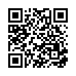 QR kód na túto stránku sered.oma.sk u hornocepenska 124