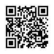 QR kód na túto stránku sered.oma.sk u hornocepenska 124A