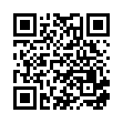 QR kód na túto stránku sered.oma.sk u hornocepenska 127