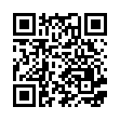 QR kód na túto stránku sered.oma.sk u hornocepenska 128A