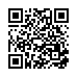 QR kód na túto stránku sered.oma.sk u hornocepenska 136