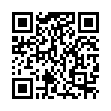 QR kód na túto stránku sered.oma.sk u hornocepenska 144