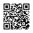 QR kód na túto stránku sered.oma.sk u hornocepenska 146