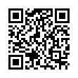 QR kód na túto stránku sered.oma.sk u hornocepenska 148