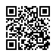 QR kód na túto stránku sered.oma.sk u hornocepenska 151