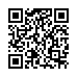 QR kód na túto stránku sered.oma.sk u hornocepenska 152