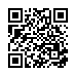 QR kód na túto stránku sered.oma.sk u hornocepenska 153