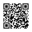 QR kód na túto stránku sered.oma.sk u hornocepenska 16A