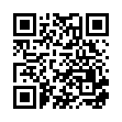 QR kód na túto stránku sered.oma.sk u hornocepenska 18A
