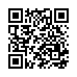 QR kód na túto stránku sered.oma.sk u hornocepenska 30