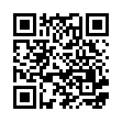 QR kód na túto stránku sered.oma.sk u hornocepenska 3007