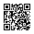 QR kód na túto stránku sered.oma.sk u hornocepenska 32