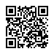QR kód na túto stránku sered.oma.sk u hornocepenska 33