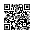 QR kód na túto stránku sered.oma.sk u hornocepenska 34