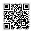 QR kód na túto stránku sered.oma.sk u hornocepenska 35