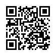 QR kód na túto stránku sered.oma.sk u hornocepenska 36