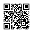QR kód na túto stránku sered.oma.sk u hornocepenska 37