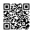 QR kód na túto stránku sered.oma.sk u hornocepenska 37B